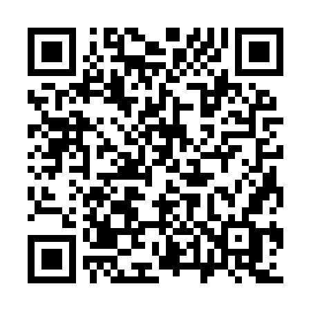 QR code for 3439WF