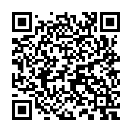 QR code for 3439ZZ
