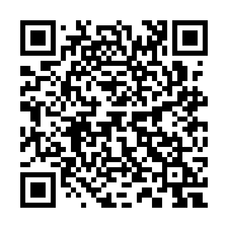 QR code for 343AGE