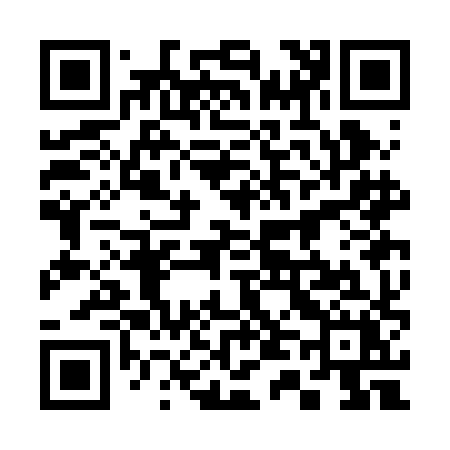 QR code for 343BHX