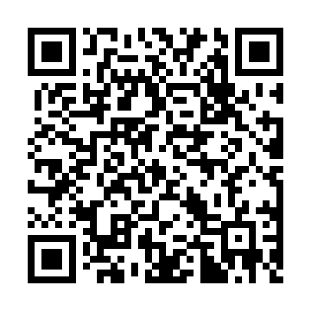QR code for 343BMG