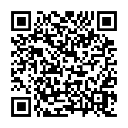 QR code for 343CEV