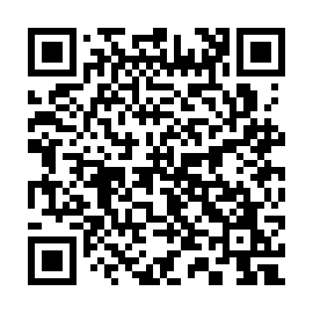 QR code for 343CGO