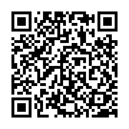 QR code for 343CIY
