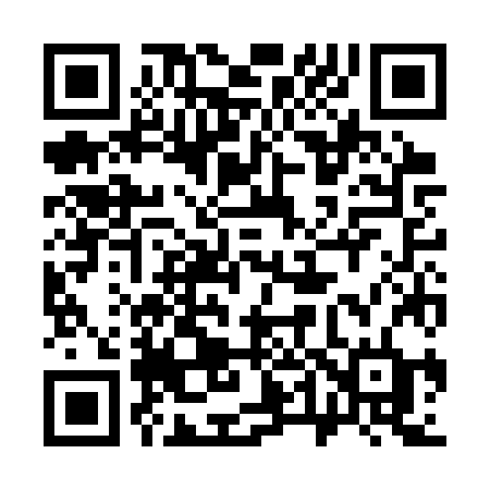 QR code for 343CZD