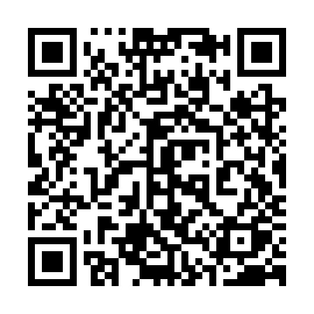 QR code for 343CZQ
