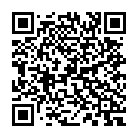 QR code for 343DTH