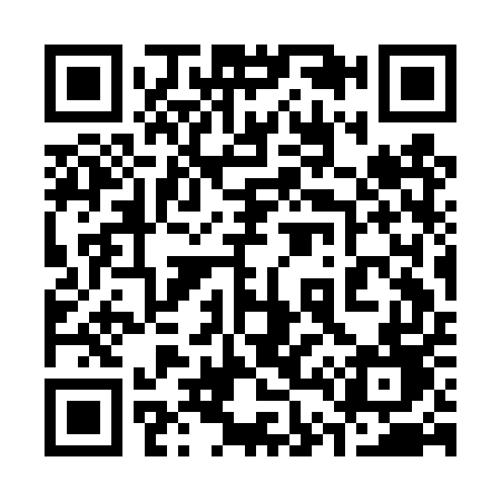 QR code for 343DUD