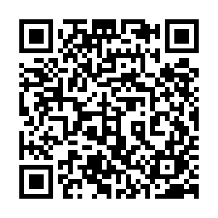 QR code for 343EEL