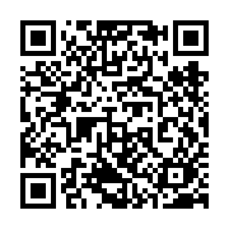 QR code for 343FAO