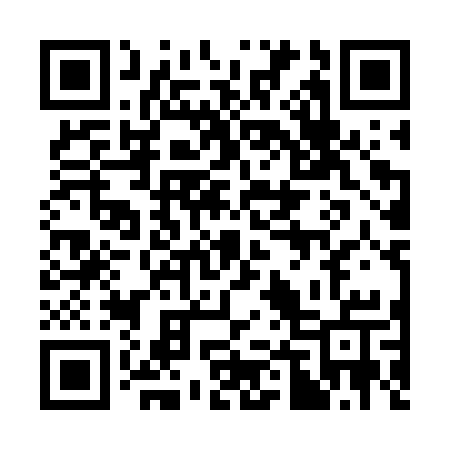 QR code for 343GSU