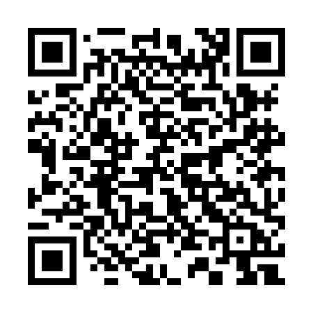 QR code for 343HHB