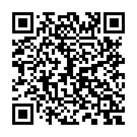 QR code for 343HPL