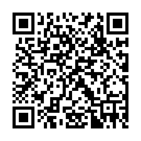 QR code for 343IOU