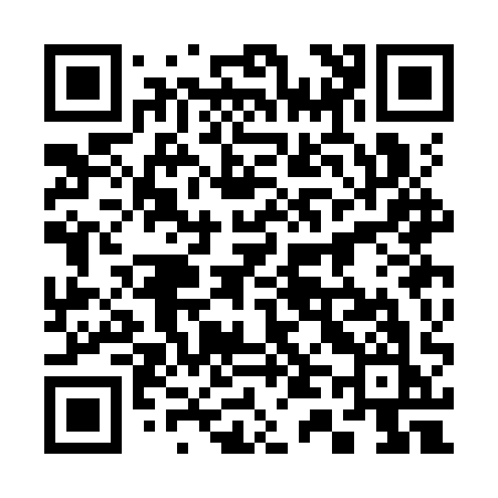 QR code for 343KQK