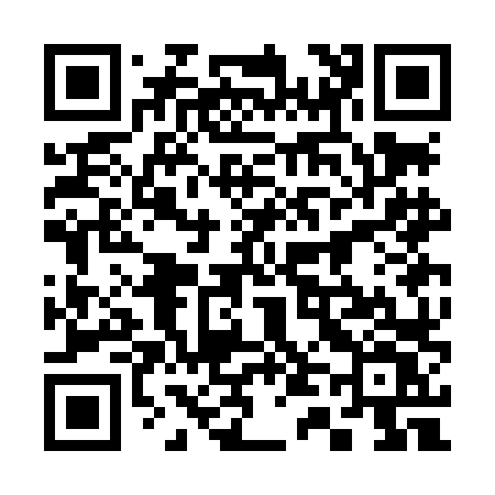 QR code for 343LLV