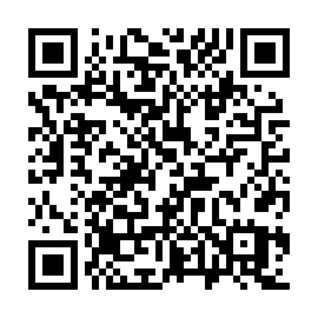 QR code for 343LVU