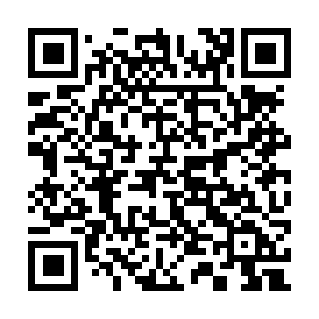 QR code for 343LZD