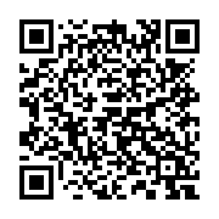 QR code for 343NXV