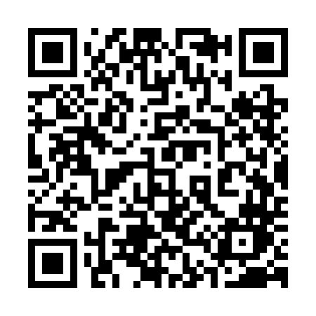 QR code for 343SDN