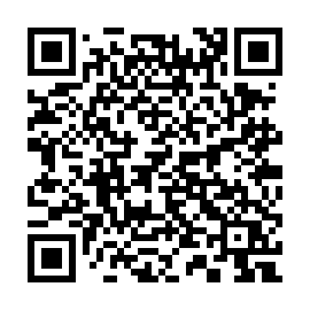 QR code for 343TDQ