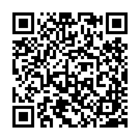 QR code for 343TNL