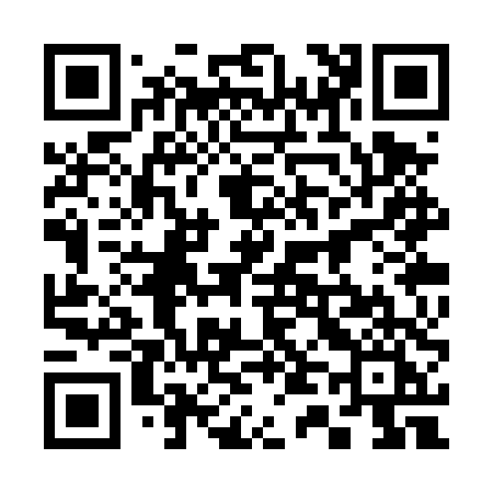 QR code for 343TTI