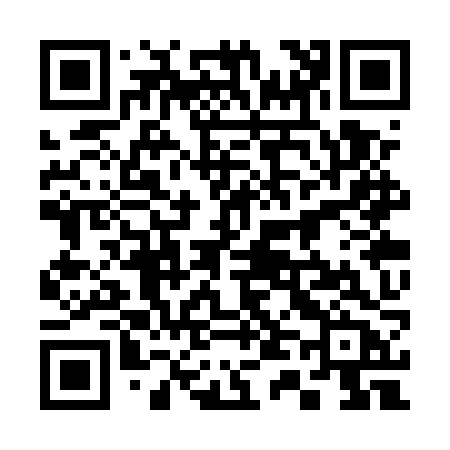 QR code for 343UZB