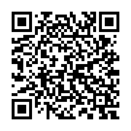 QR code for 343VLX