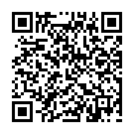 QR code for 343VXV