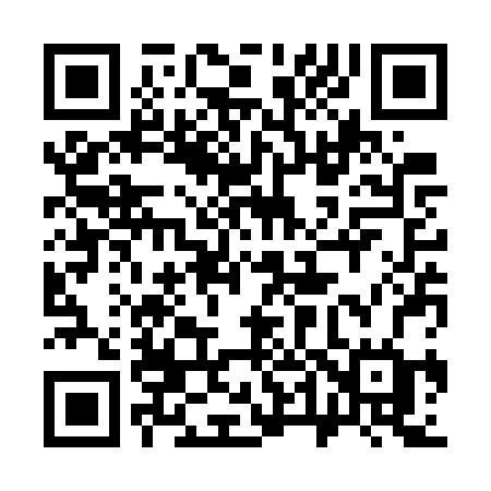 QR code for 343WRG