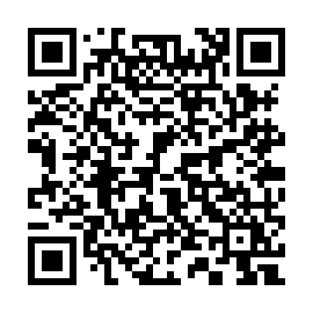 QR code for 343XMY