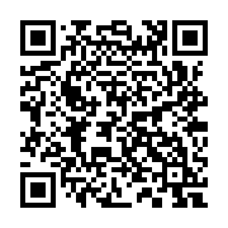 QR code for 343YQK