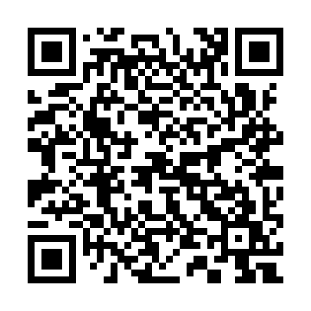 QR code for 343YYW