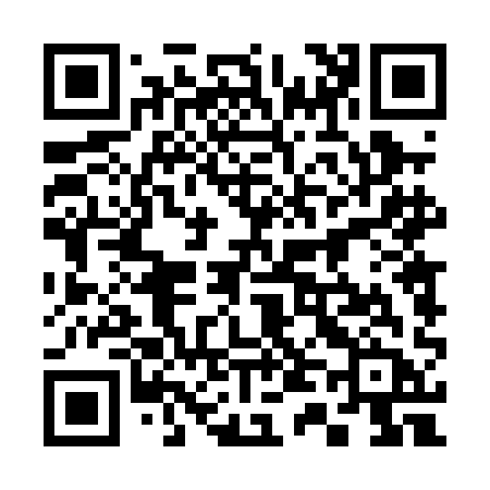 QR code for 3440AB