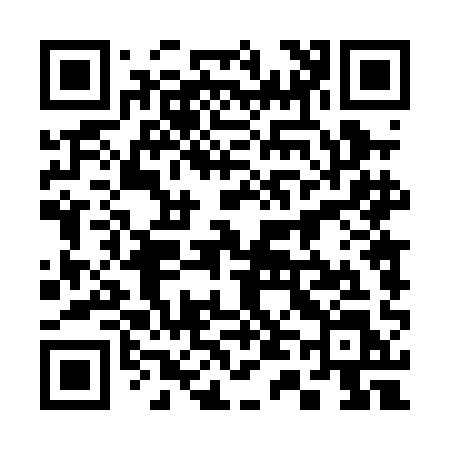 QR code for 3440AL