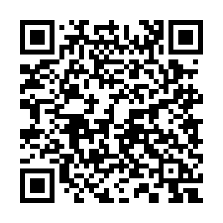 QR code for 3440EB