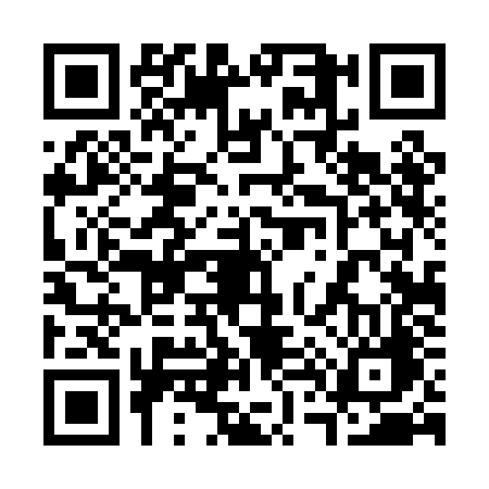 QR code for 3440JGZ