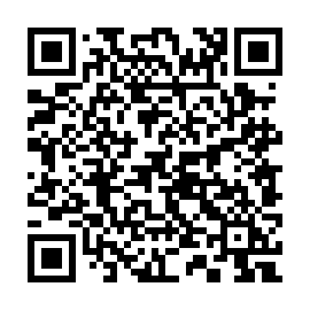 QR code for 3440JI