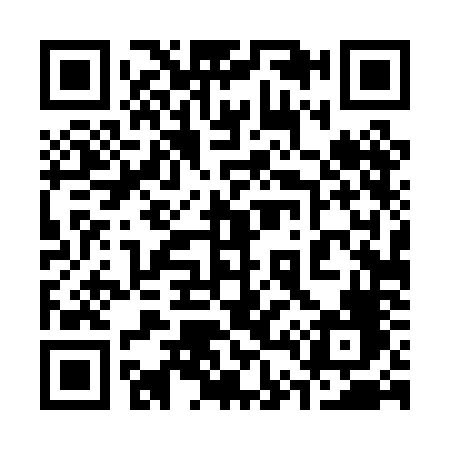 QR code for 3440NF