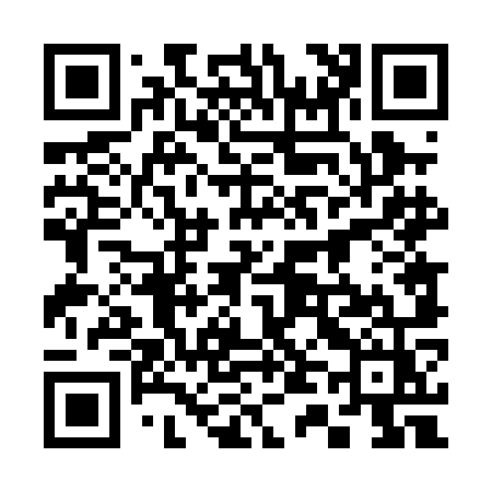 QR code for 3440OZ