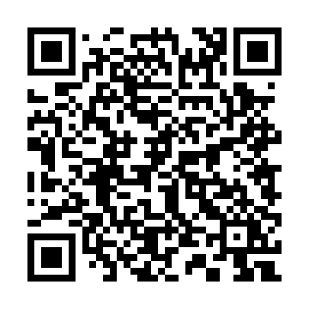 QR code for 3440PY