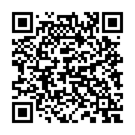 QR code for 3440SI