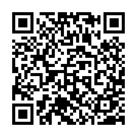 QR code for 3440TU