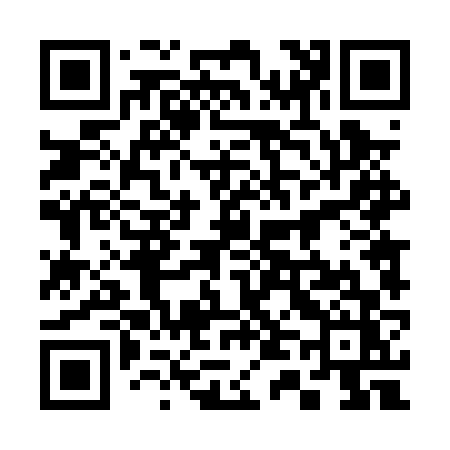 QR code for 3440VZ