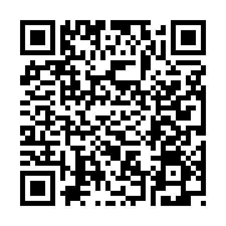 QR code for 3441ATR