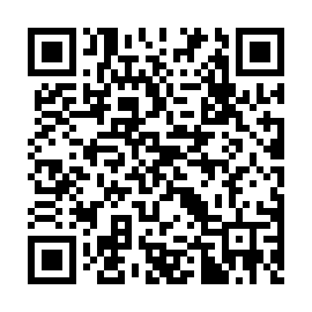 QR code for 3441AV
