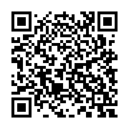 QR code for 3441AW