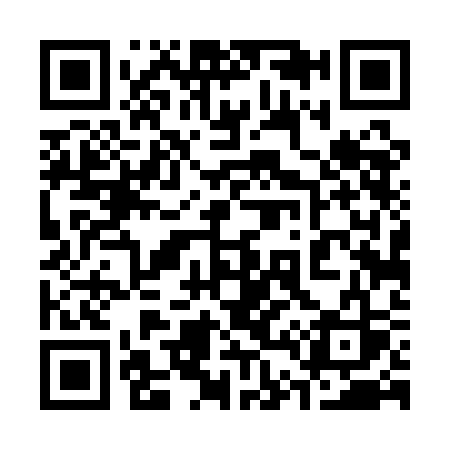 QR code for 3441CS