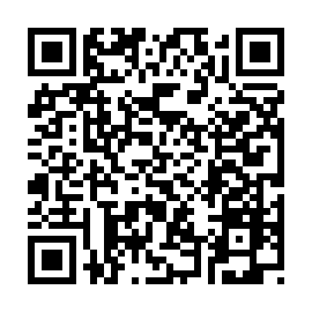 QR code for 3441DHX